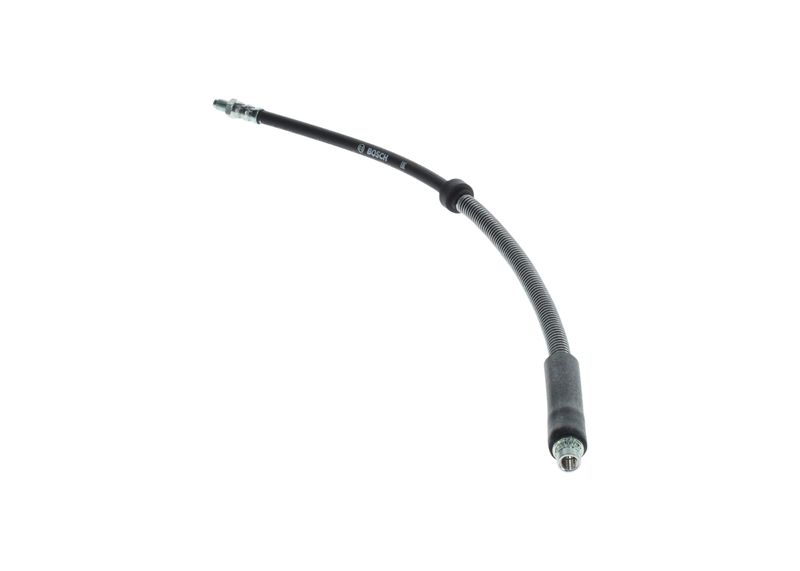 Pidurivoolik, BOSCH 1 987 476 559
