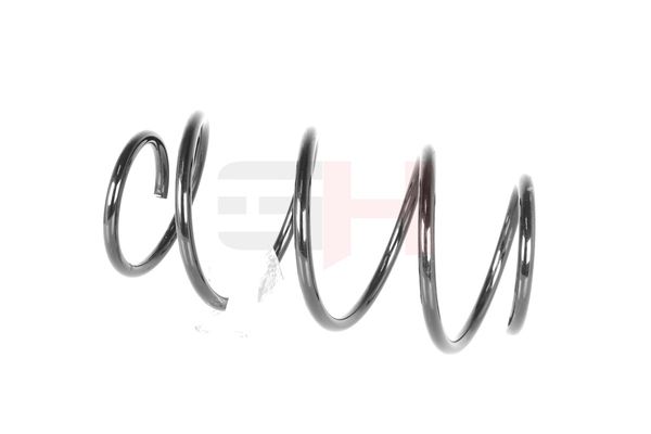 vedru, GH GH-2023581