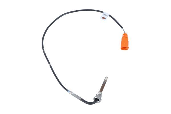 NRF 707141 Sensor, exhaust gas temperature
