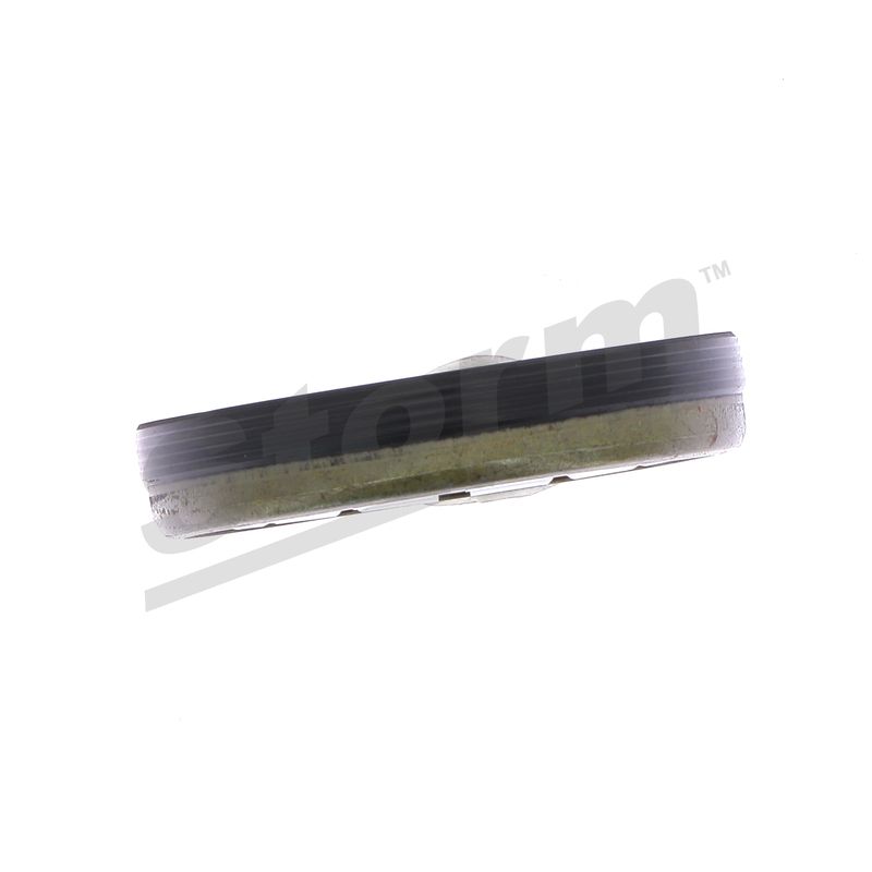 Bague d'étanchéité, différentiel STORM QUALITY PARTS 99914