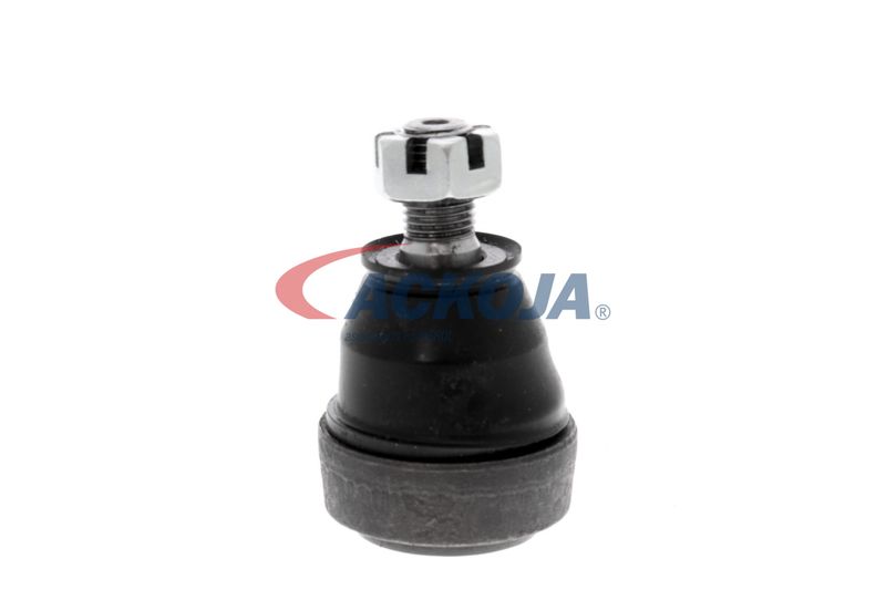 ACKOJA A32-0174 Tie Rod End