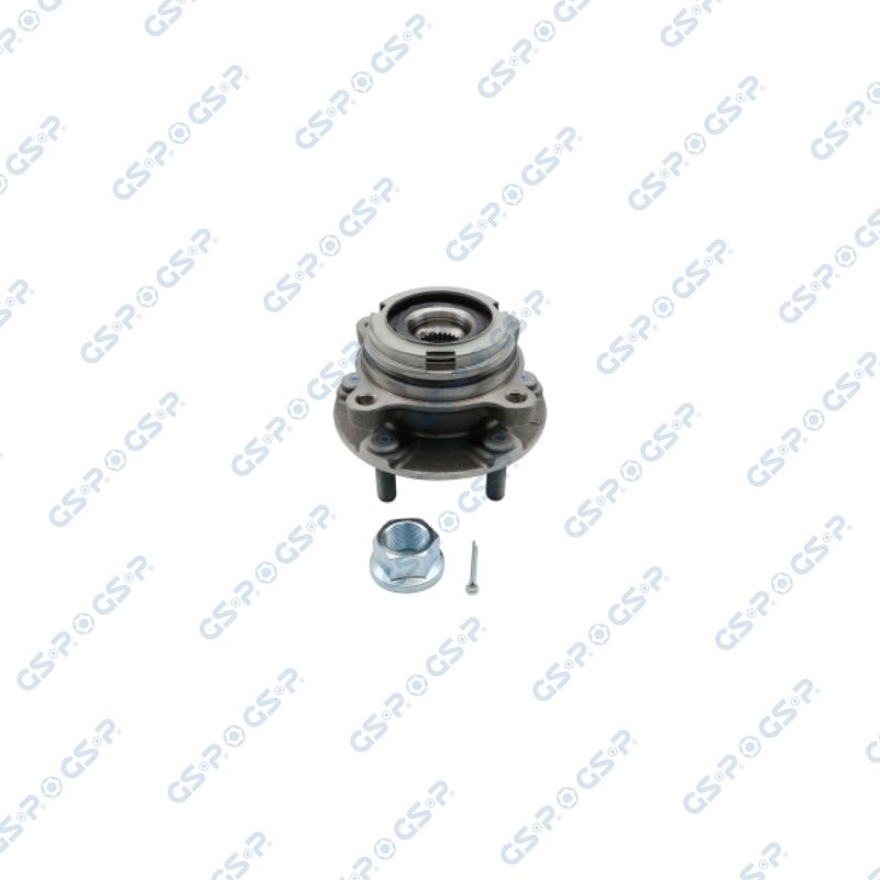 This part match OEM code: 40202JF00A