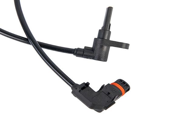 STELLOX 06-65655-SX Sensor, wheel speed