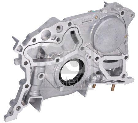 FEBI BILSTEIN 100312 Oil Pump