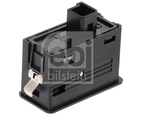 This part match OEM code: 62 40 358