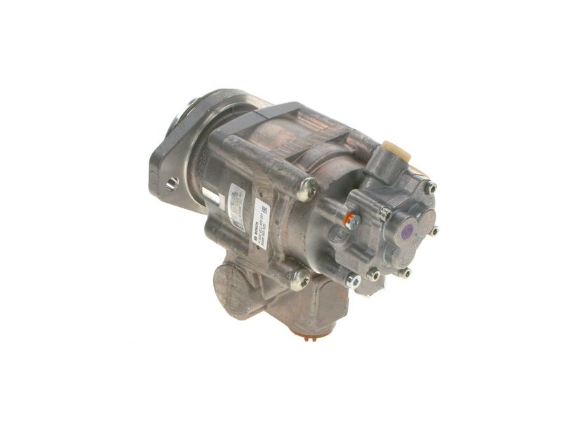 BOSCH KS00002459 Hydraulic Pump, steering