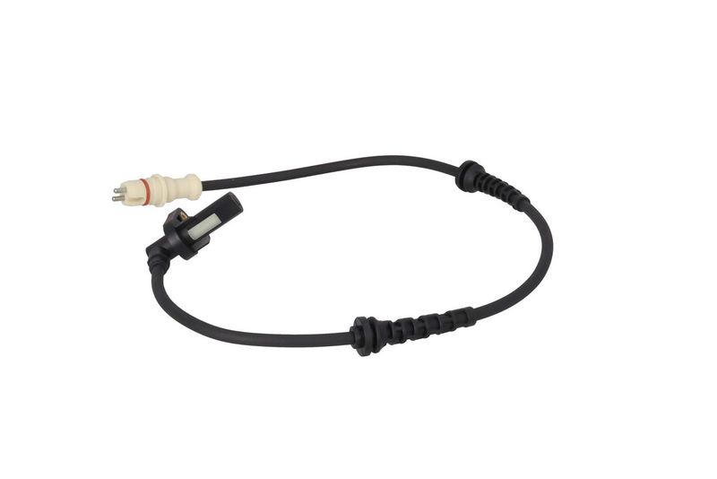 KAMOKA 1060383 Sensor, wheel speed