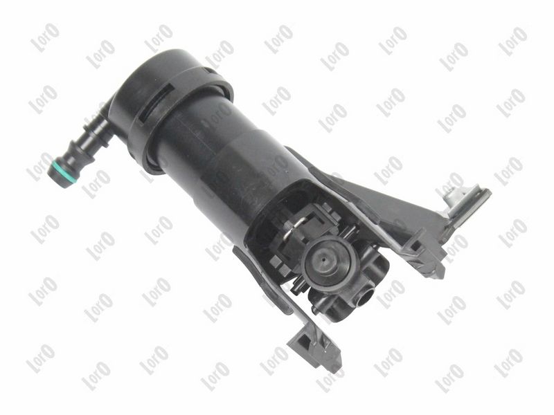 Pesuveedüüs, Tulepesurid,...