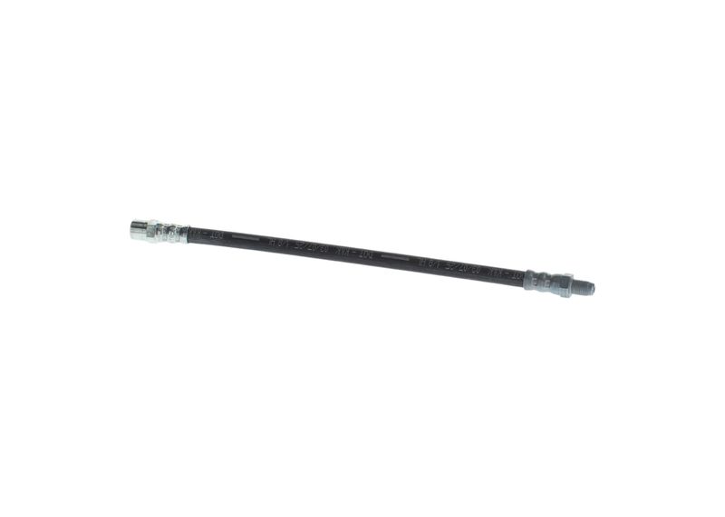 BOSCH 1987481015 Brake Hose