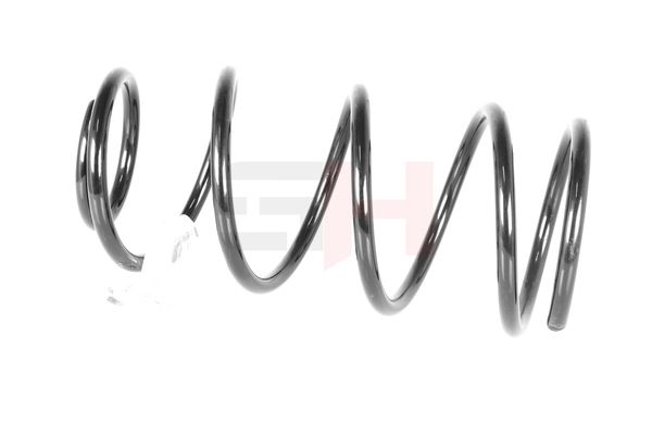 vedru, GH GH-2025462