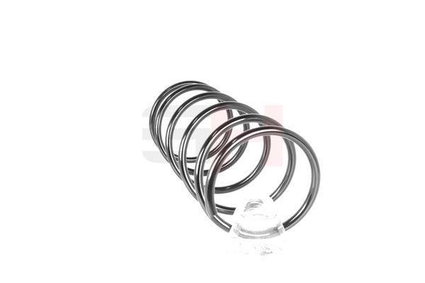 vedru, GH GH-2037683