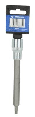KS TOOLS BT022951 Socket Wrench Insert