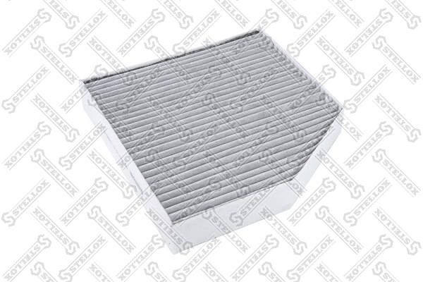 STELLOX 71-10633-SX Filter, cabin air