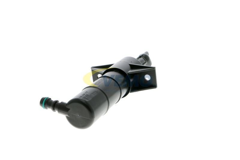 VEMO V30-08-0327 Washer Fluid Jet, headlight cleaning