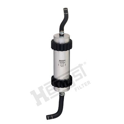 HENGST FILTER Üzemanyagszűrő H626WK