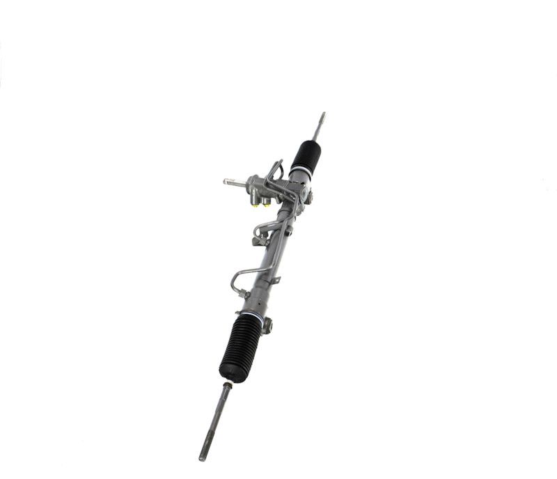 REMANTE 007-003-001105R Steering Gear