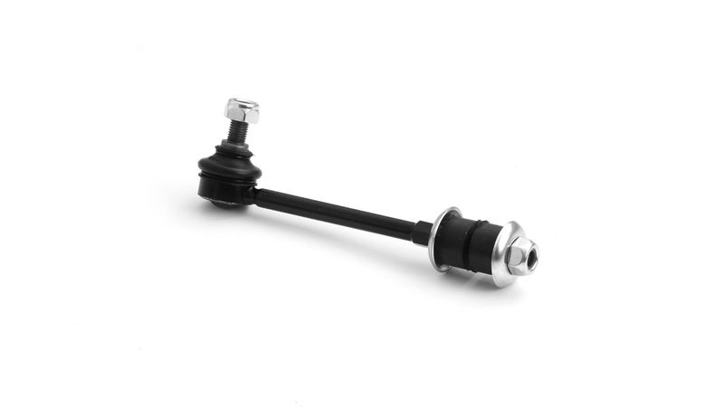 SKF VKDS 942013 Šarnyro stabilizatorius