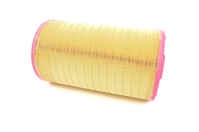 BOSCH F026400560 Air Filter