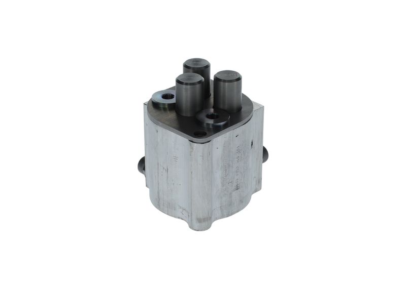 Bloc supapa de sens 8 353 900 105 BOSCH