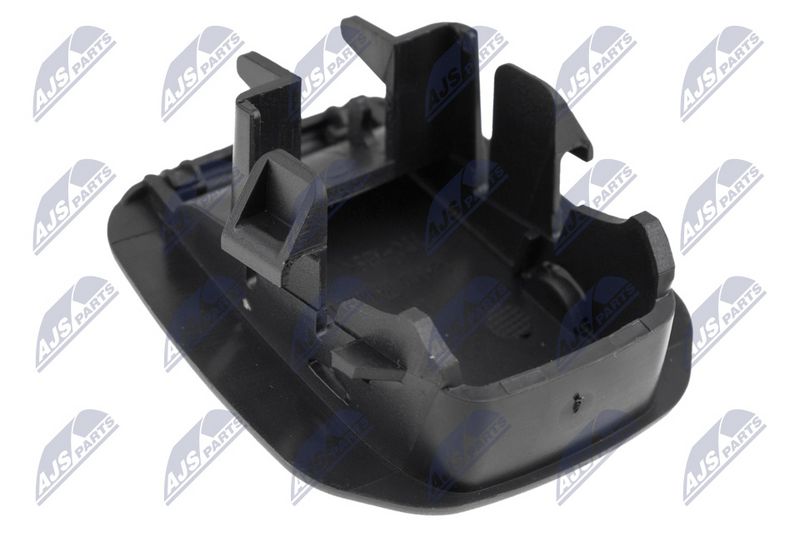 Kate, Isofix, NTY EZC-BM-619