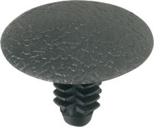 clips, acoperire decorativa si protectie RESTAGRAF 9789