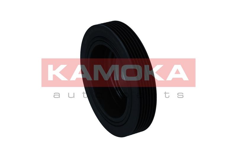 KAMOKA RW053 Belt Pulley, crankshaft