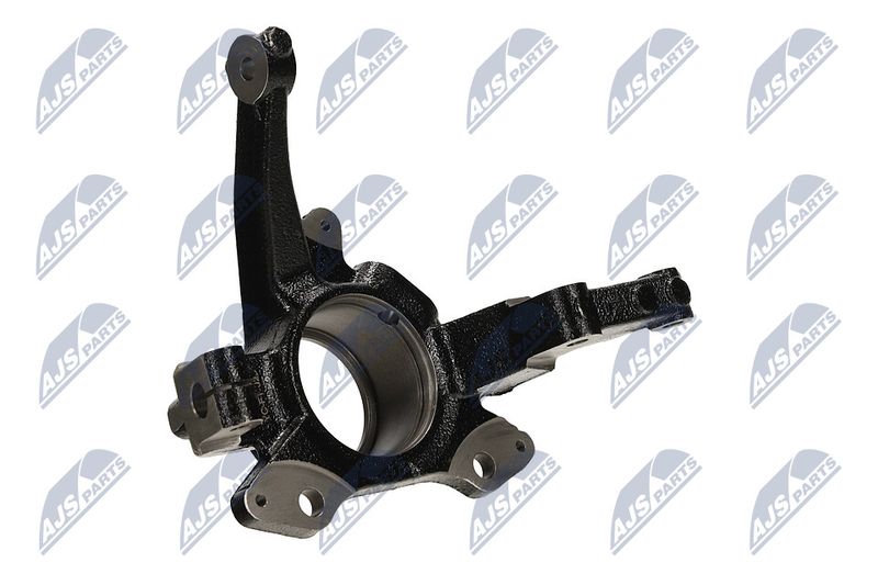 NTY ZZP-FT-023 Steering Knuckle, wheel suspension
