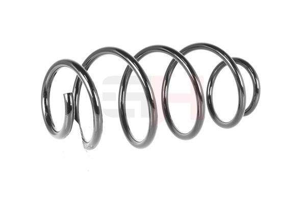 vedru, GH GH-2025671