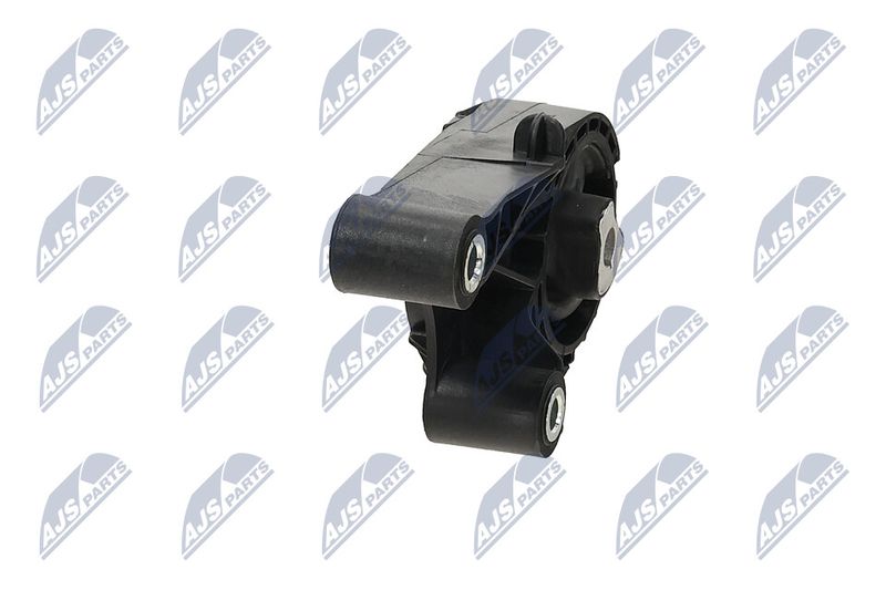 Paigutus, Mootor, NTY ZPS-PL-020