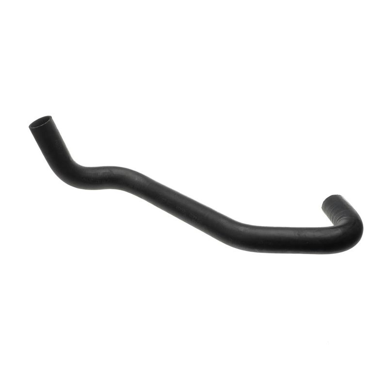 GATES 02-3085 Heater Hose