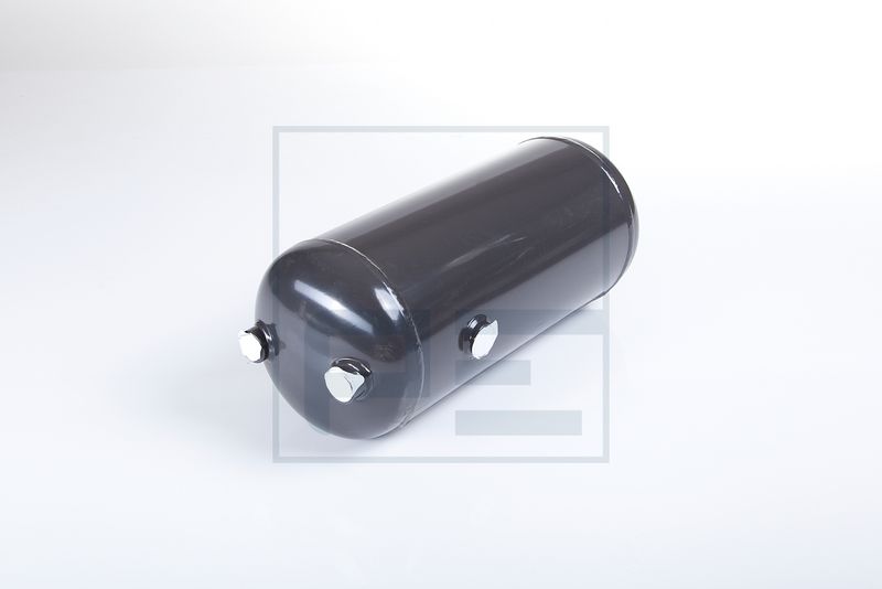 Zásobník vzduchu, pneumatický systém 146.502-80A