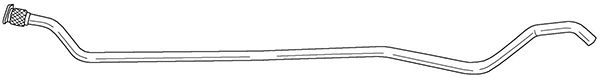 50569_1.JPG