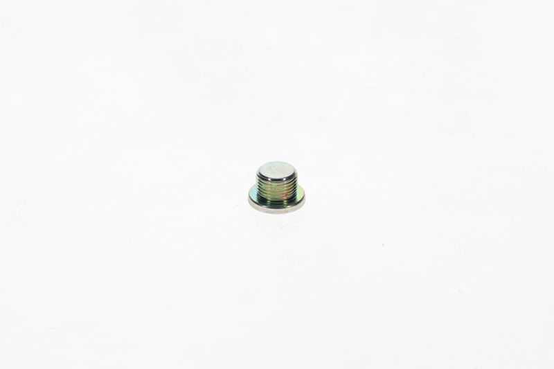 Surub F 002 D13 566 BOSCH