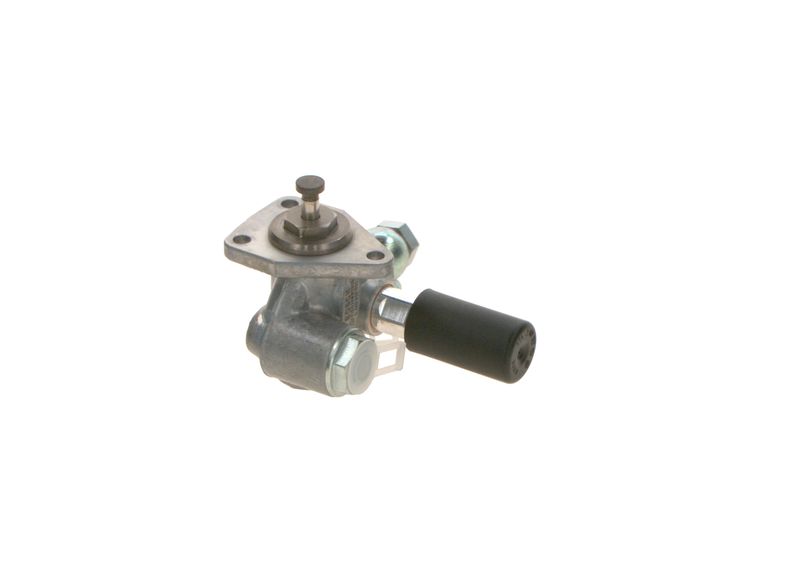 BOSCH 0440017031 Fuel Pump