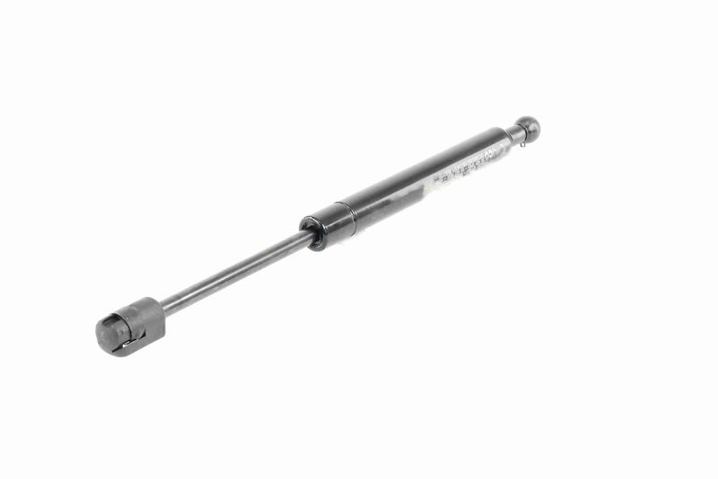 VAICO V50-0043 Gas Spring, boot/cargo area