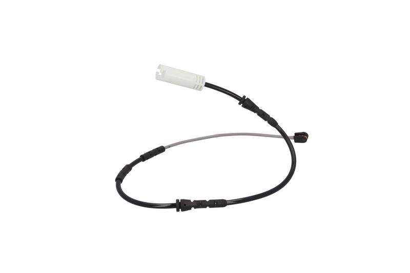 KAMOKA 105086 Warning Contact, brake pad wear