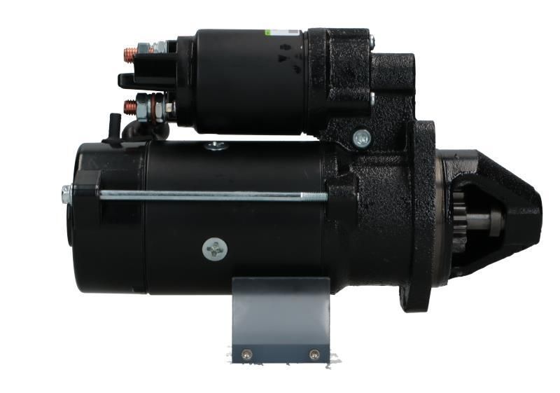 BV PSH 731.006.112.090 Starter