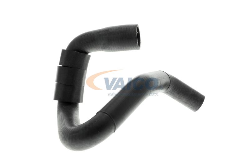 VAICO V10-4664 Talosa Radiator Hose