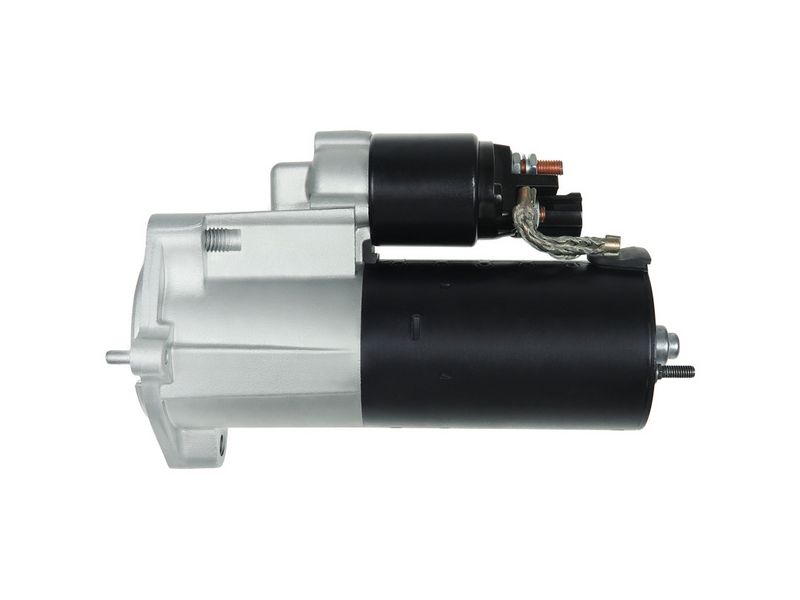 AS-PL S0468PR Starter