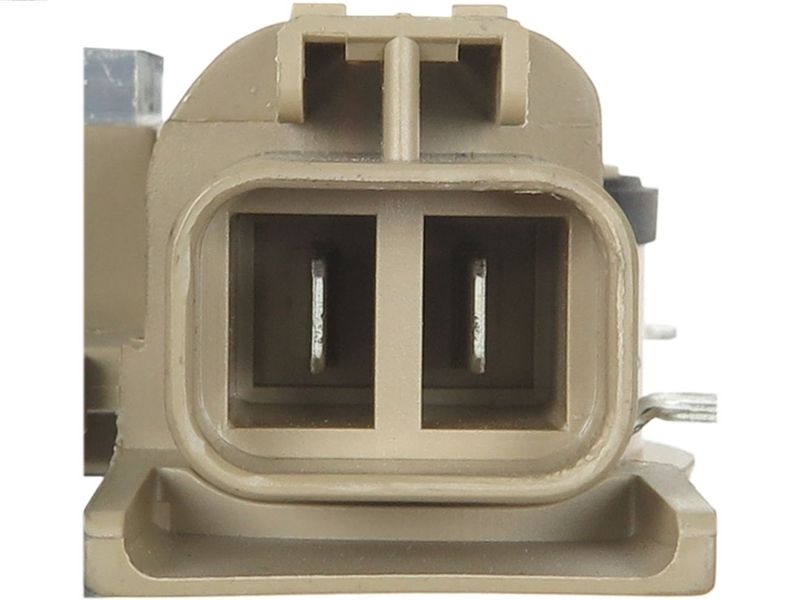 AS-PL ARE5177S Alternator Regulator
