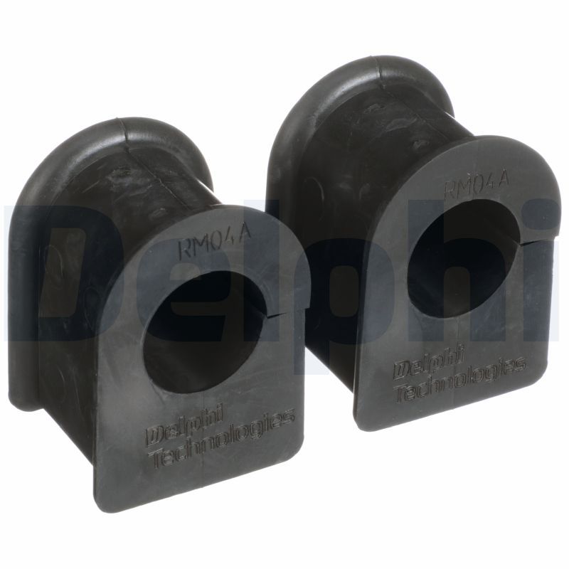 TD4197W.JPG