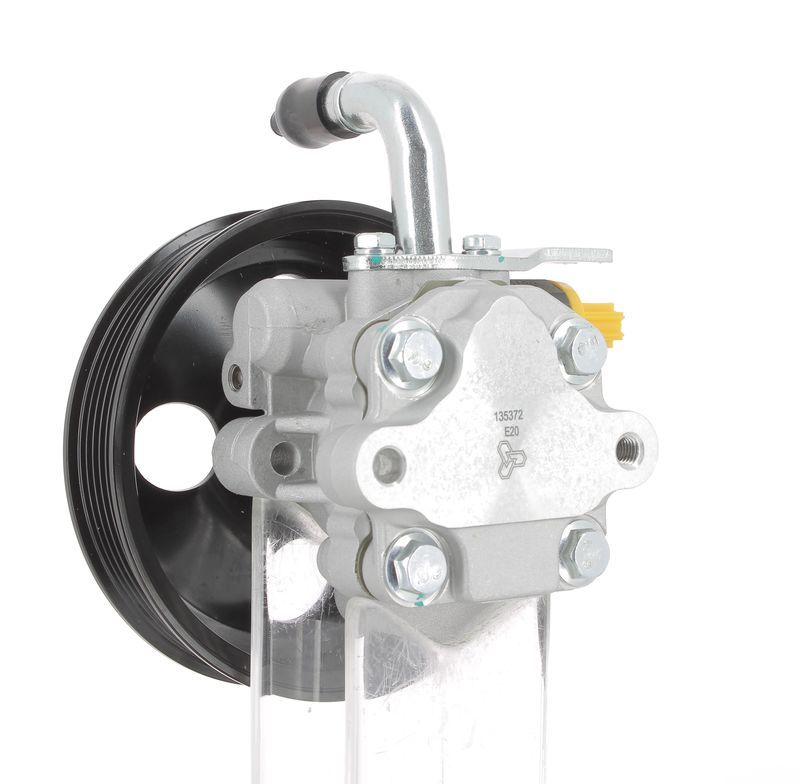 CEVAM 135372 Hydraulic Pump, steering