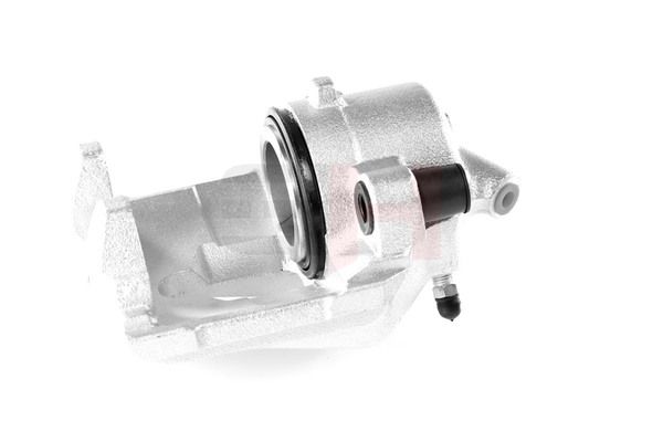 Pidurisadul, GH GH-434869H
