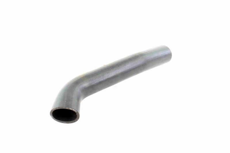 VAICO V30-1968 Radiator Hose