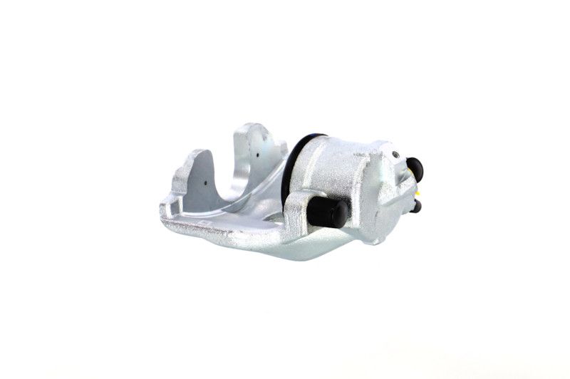 REMANTE 012-001-000181R Brake Caliper
