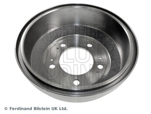 BLUE PRINT ADN14714 Brake Drum