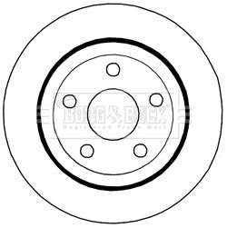BBD6006S_190357.JPG