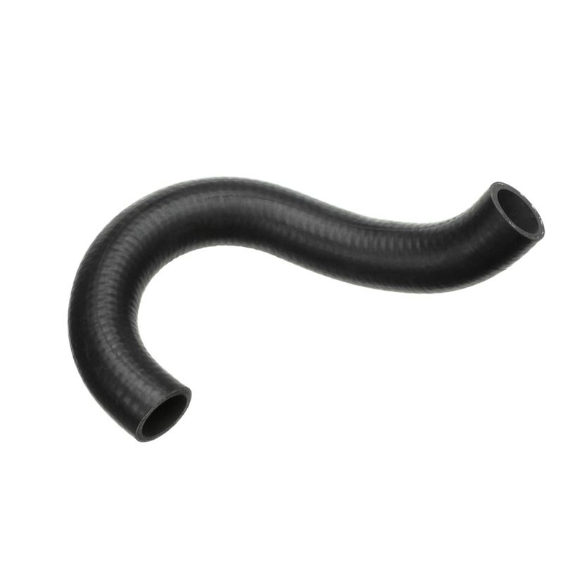 GATES 05-5139 Radiator Hose