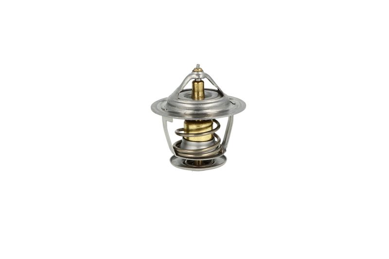 NRF 725302 Thermostat, coolant