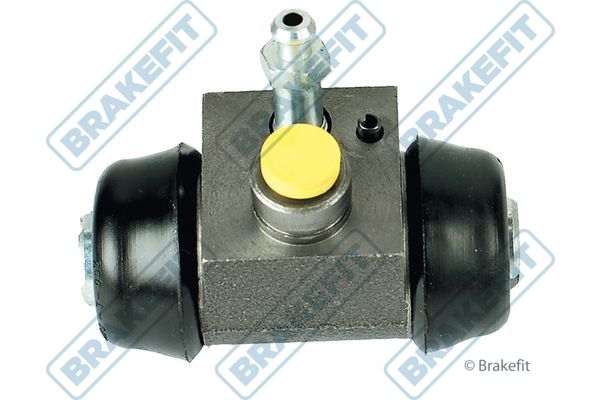 APEC Wheel Brake Cylinder BWC8018